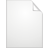 reflection.docx